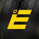 Elite Coins Discord Server Icon – Roblox