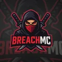 BreachMC | Official Discord