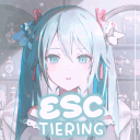 Español Sekai Community Tiering