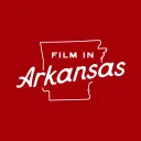 Film in Arkansas