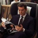 James Bond Book Club