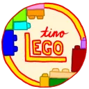Tino Lego Club
