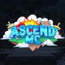 AscendMC | Minecraft Server