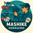 増毛町DAO-Mashike DAO
