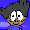 𓏵•{ Gregory_LOL's Server }•𓏵
