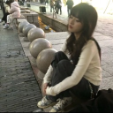 illusion Discord server icon