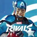 Seiji's Super Slam