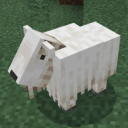 Goated SMP┊Minecraft Discord server icon
