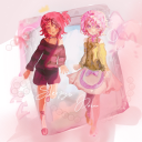 ࣪   ׅ ᶻ𝗓𐰁   𝓢leepy's  𝔇ecor  ♪  🦇