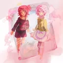 ࣪   ׅ ᶻ𝗓𐰁   𝓢leepy's  𝔇ecor  ♪  🦇