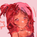 ࣪   ׅ ᶻ𝗓𐰁   𝒮leepy's  𝒟ecor ♪  🦇 Discord server icon