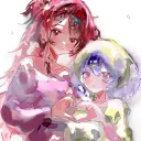 ࣪ ׅ ᶻ𝗓𐰁 𝓢leepy's 𝔇ecor ♪ 🦇