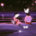 Hopeless Romantics, Pt 2 ┆ 18+ Discord server icon