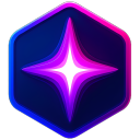 ⭐PHONKYA⭐ Discord server icon