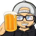 lOObies' server