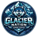 Glacier's Nation