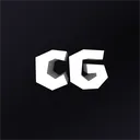 [DEVELOPMENT] Clean Glove Studios