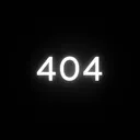 Room 404