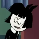 SADVILLE