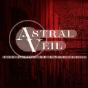 「 ✦ Astral Veil ✦ 」