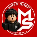 MHFS SHOP