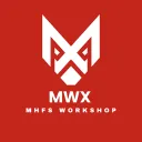 MHFS SHOP || MHFS GARAGE