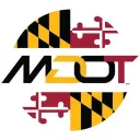 MDOT •  Baltimore City Div