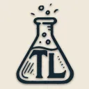 TextureLab.pl