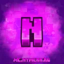 NYMERA
