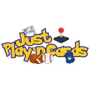JustPlay’nCards Community