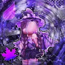 𝐊𝐚𝐲𝐳’𝐬 𝐇𝐚𝐮𝐧𝐭𝐞𝐝 𝐇𝐨𝐮𝐬𝐞!!💜