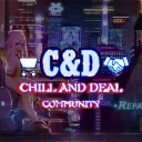Chill & Deal Community™