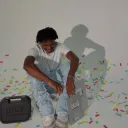 JR JAYY