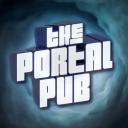 🍻The Portal Pub (18+)