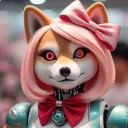 SHEBA INU AI