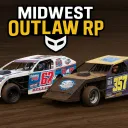 MIDWEST OUTLAW RP