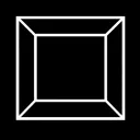 RENDERBLOX DESIGNS