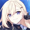 StarSavior Official