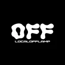 💫 localofflamp