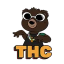 The HoneyCast