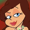 DantheBoobMan: Sex and Violence 🔞