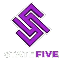 STATE FIVE ROLEPLAY