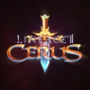 L2Cerus