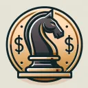 Chess Sharp