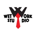 Wetwork Studio