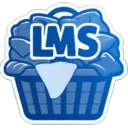Laundromat Manager Simulator