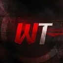 𝗪𝗧𝗥𝗣 ™
