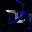 𝗗𝗭𝗥𝗣 ™