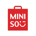 MINISO Global IP Fan Community Discord Server Icon