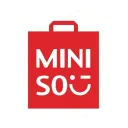 MINISO Global IP Fan Community Discord Server Icon